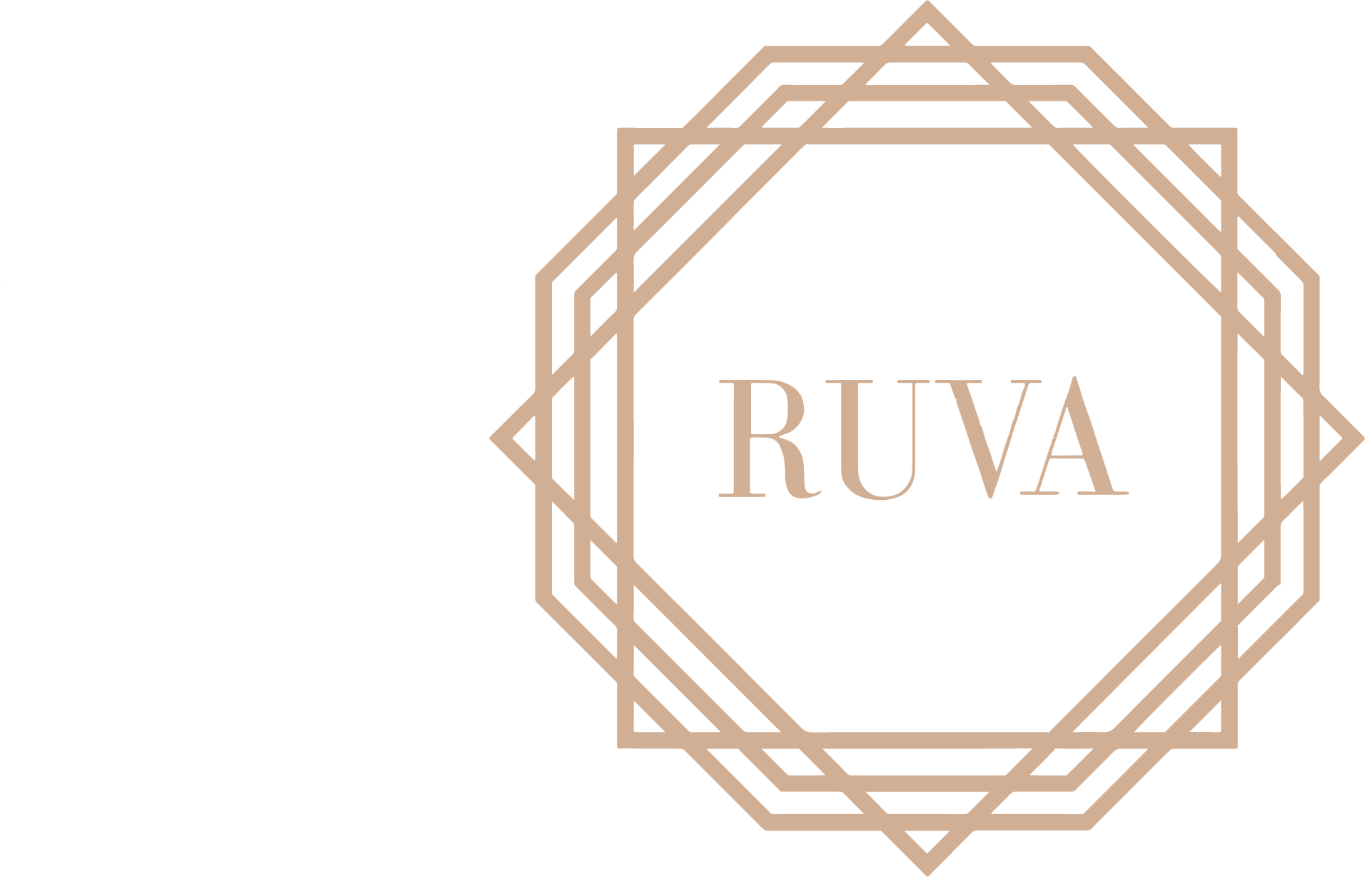RUVA